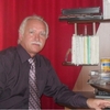 Анатолий, 58, г.Усть-Катав Анатолий, 58, г.Усть-Катав