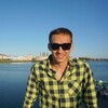 Андрей, 26, г.Чебоксары Андрей, 26, г.Чебоксары