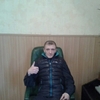 Sibiryak, 29, г.Новосибирск Sibiryak, 29, г.Новосибирск