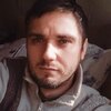 Дмитрий, 31, г.Сергиев Посад Дмитрий, 31, г.Сергиев Посад