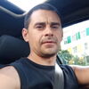 Алексей, 36, г.Ожерелье Алексей, 36, г.Ожерелье