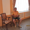 денис, 40, г.Ковернино денис, 40, г.Ковернино