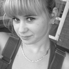 Айгулька, 26, г.Верхнеяркеево Айгулька, 26, г.Верхнеяркеево
