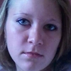 Верочка, 24, г.Новониколаевский Верочка, 24, г.Новониколаевский
