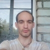 Сергей, 20, г.Ярославль Сергей, 20, г.Ярославль