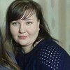 Таня, 39, г.Березник Таня, 39, г.Березник
