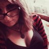 Яна, 17, г.Дзержинск Яна, 17, г.Дзержинск