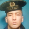 фидан, 32, г.Аскино фидан, 32, г.Аскино