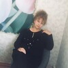 ГАЛИНА, 57, г.Славянск-на-Кубани ГАЛИНА, 57, г.Славянск-на-Кубани