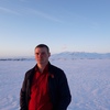 сергей, 24, г.Арзамас сергей, 24, г.Арзамас