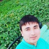 Руслан, 30, г.Электросталь Руслан, 30, г.Электросталь