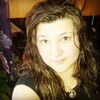 Екатерина, 34, г.Пенза Екатерина, 34, г.Пенза
