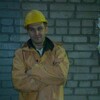 Дмитрий, 46, г.Североуральск Дмитрий, 46, г.Североуральск