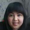 Гульнас, 29, г.Краснокамск Гульнас, 29, г.Краснокамск