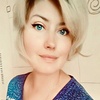 Настя, 27, г.Выборг Настя, 27, г.Выборг