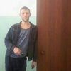 Максим, 37, г.Краснотурьинск Максим, 37, г.Краснотурьинск