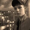 Женя, 18, г.Полысаево Женя, 18, г.Полысаево