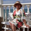 татьяна, 65, г.Назарово татьяна, 65, г.Назарово