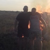 Андрей, 34, г.Новоалександровск Андрей, 34, г.Новоалександровск