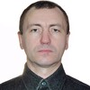 Дмитрий, 46, г.Прокопьевск Дмитрий, 46, г.Прокопьевск