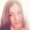 Катерина Бунькова, 28, г.Новоуральск Катерина Бунькова, 28, г.Новоуральск