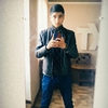 Мухаммад, 21, г.Томилино Мухаммад, 21, г.Томилино