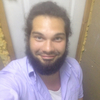 Елисей, 26, г.Тюмень Елисей, 26, г.Тюмень