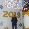 Тёма, 20, г.Пушкино Тёма, 20, г.Пушкино