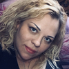 Надежда, 35, г.Железнодорожный Надежда, 35, г.Железнодорожный