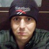 Александер, 37, г.Курск Александер, 37, г.Курск