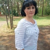 Ольга, 52, г.Владимир Ольга, 52, г.Владимир