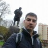 владимир, 22, г.Тулун владимир, 22, г.Тулун