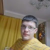 Павел, 26, г.Улан-Удэ Павел, 26, г.Улан-Удэ
