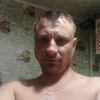вячеслав, 44, г.Бокситогорск вячеслав, 44, г.Бокситогорск