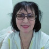 Зоя, 48, г.Ярославль Зоя, 48, г.Ярославль