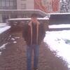 Алексей, 38, г.Заречный (Пензенская обл.) Алексей, 38, г.Заречный (Пензенская обл.)