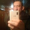 Сергей, 46, г.Гулькевичи Сергей, 46, г.Гулькевичи