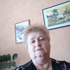 Валентина, 66, г.Самара Валентина, 66, г.Самара