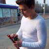Александр, 24, г.Троицк Александр, 24, г.Троицк