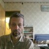 Aleev-Farid, 61, г.Набережные Челны Aleev-Farid, 61, г.Набережные Челны