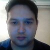 Стас, 20, г.Коломна Стас, 20, г.Коломна
