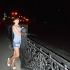 Анна, 25, г.Краснозерское Анна, 25, г.Краснозерское