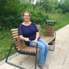 Галя, 62, г.Зарайск Галя, 62, г.Зарайск
