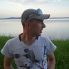 Fixic, 33, г.Ногинск Fixic, 33, г.Ногинск