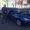 ФАРУХ, 55, г.Зеленодольск ФАРУХ, 55, г.Зеленодольск