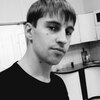 Андрей, 29, г.Медногорск Андрей, 29, г.Медногорск