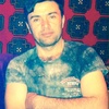 David, 45, г.Бородино David, 45, г.Бородино