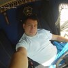 Сергей, 20, г.Нижний Новгород Сергей, 20, г.Нижний Новгород