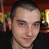 Дмитрий Султанов, 32, г.Люберцы Дмитрий Султанов, 32, г.Люберцы