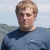 Евгений, 25, г.Чарышское Евгений, 25, г.Чарышское